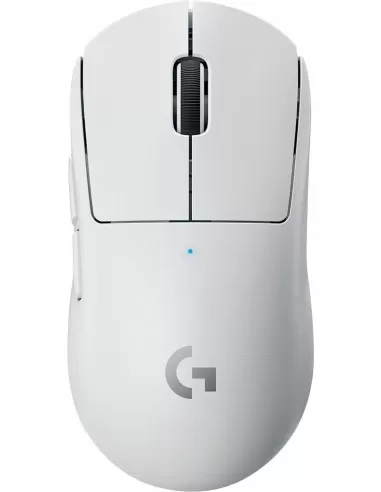 mouse-logitech-g-pro-x-superlight-wireless-lightspeed-hero-25k-white